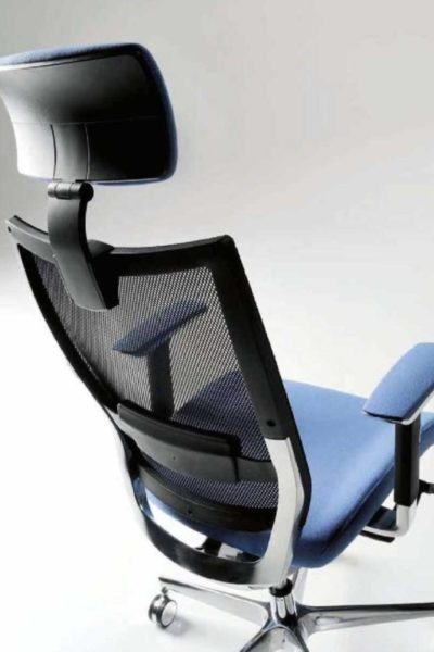 Ergonomske-stolice-serija-280-3-600x800