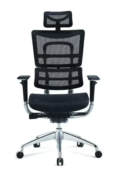 m-801-m-ergo