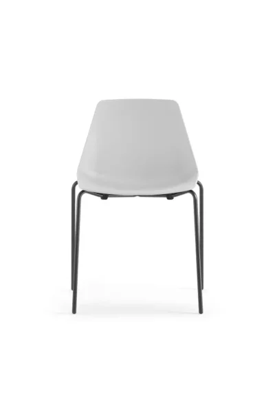 COM-4G-B-front-copia