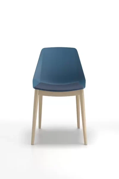 COM-4G-LEGNO-frontale-con-cuscino