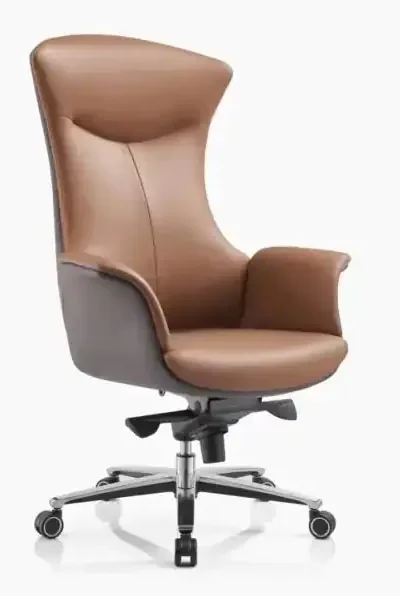 harmony-fotelja-MODRULJ-M331 harmony-fotelja-MODRULJ-M331